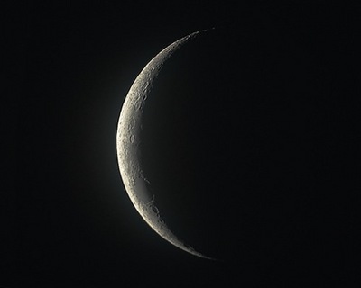 moon0031.jpg
