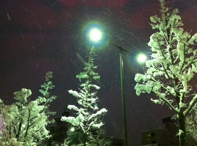 snow2.JPG