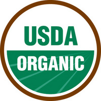 USDA_logo.jpg