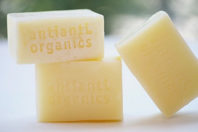 organic rose soap image.JPG