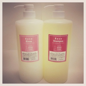 rinse&shampoo.JPG