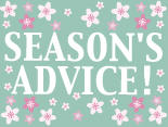 season's advice_tittle_big.jpg